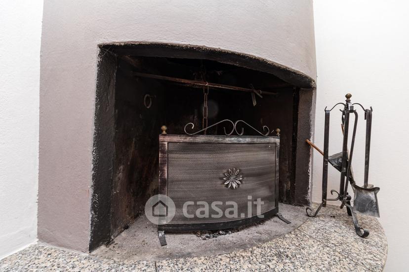 Bilocale in Via Leone XIII 1 — foto 28 di 40