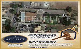Monolocale in Via Nettunense 192 — foto 5 di 22