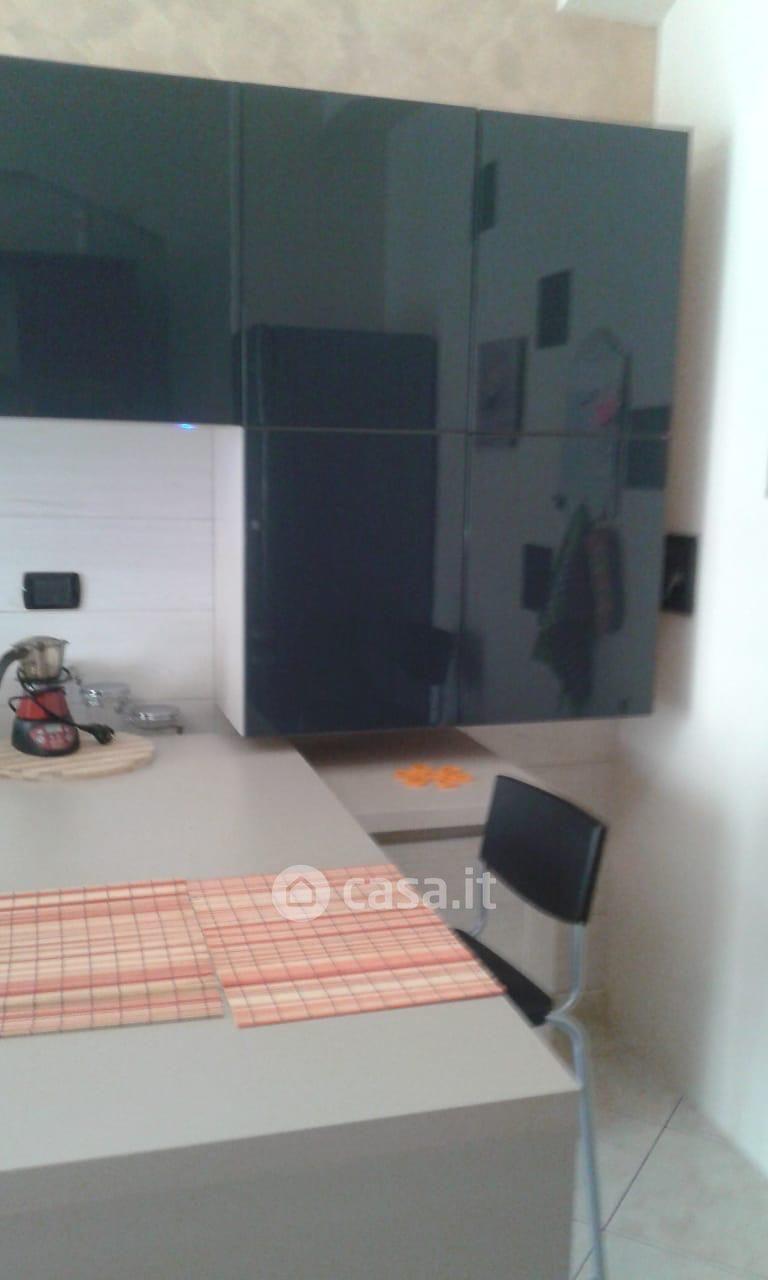 Quadrilocale in Salita Zerbi — foto 8 di 31