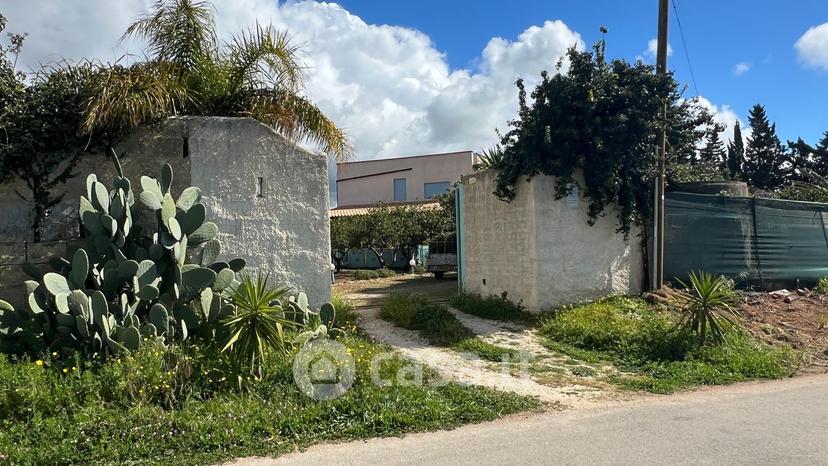 Villa in Contrada Ragana — foto 12 di 46