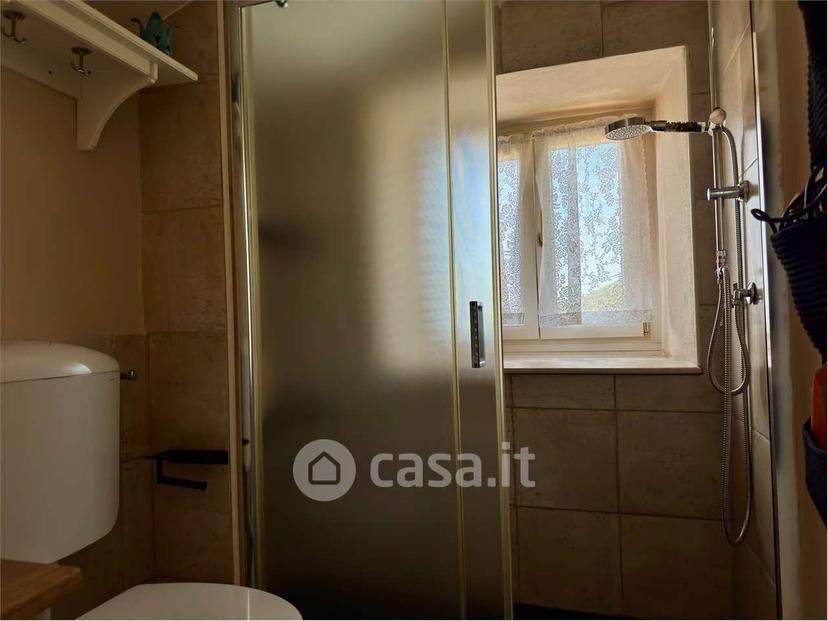Appartamento in Sp13 26 -33 — foto 56 di 83