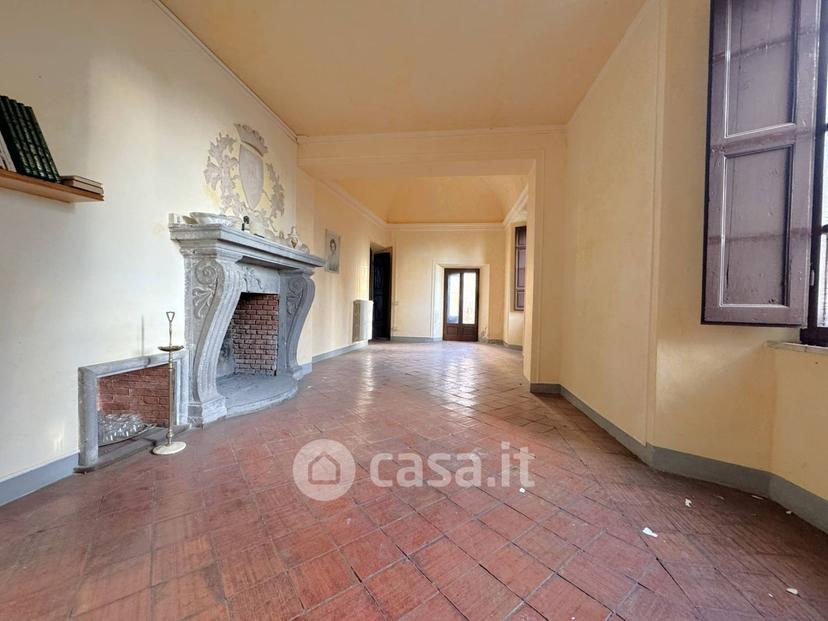 Villa in Via Principe Spada — foto 25 di 77