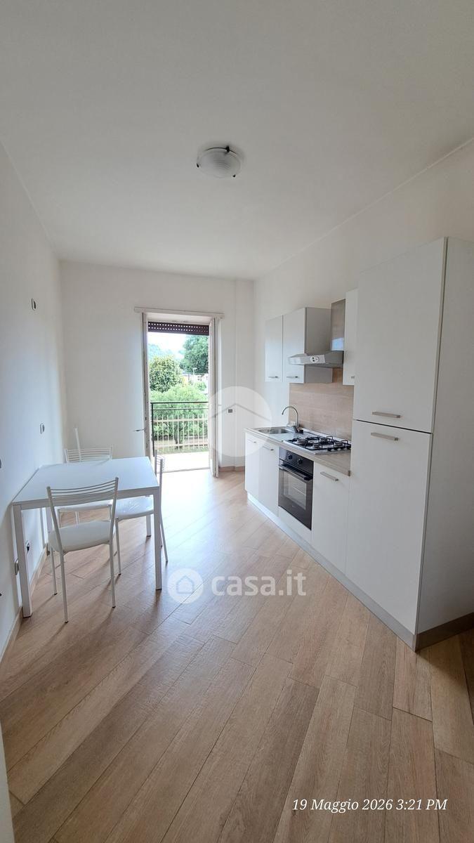 Quadrilocale in Via Mastruccia 44 — foto 8 di 18