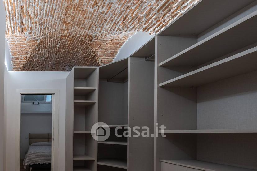 Trilocale in Via Vittorio Veneto — foto 11 di 25