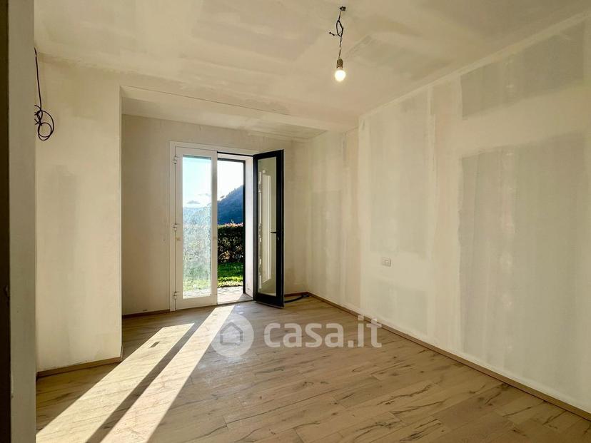 Villa in Via alla Palazzina 4 — foto 23 di 27