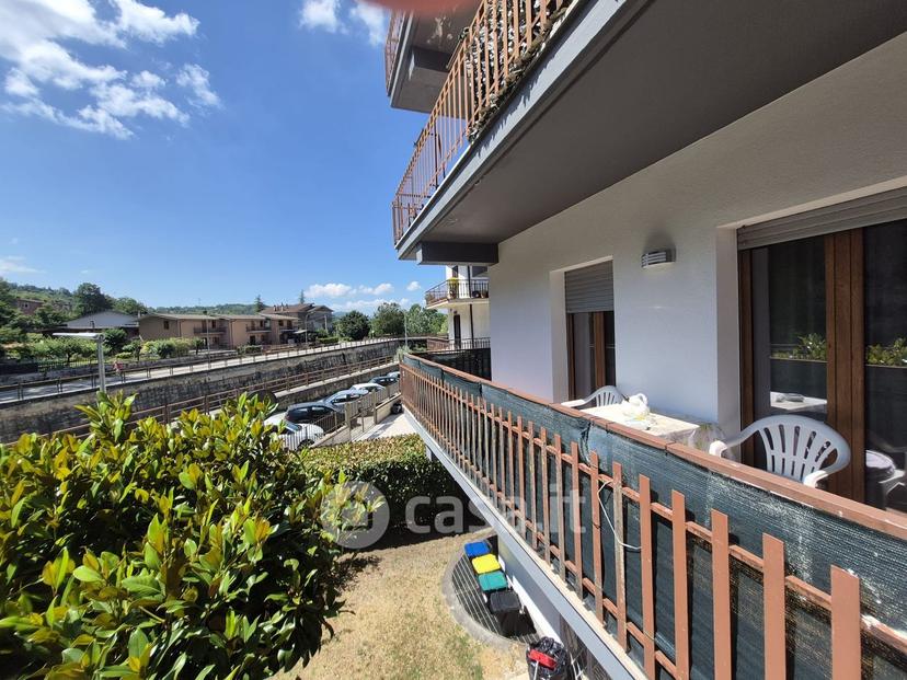 Appartamento in Via Senza Nome 8 a — foto 29 di 45