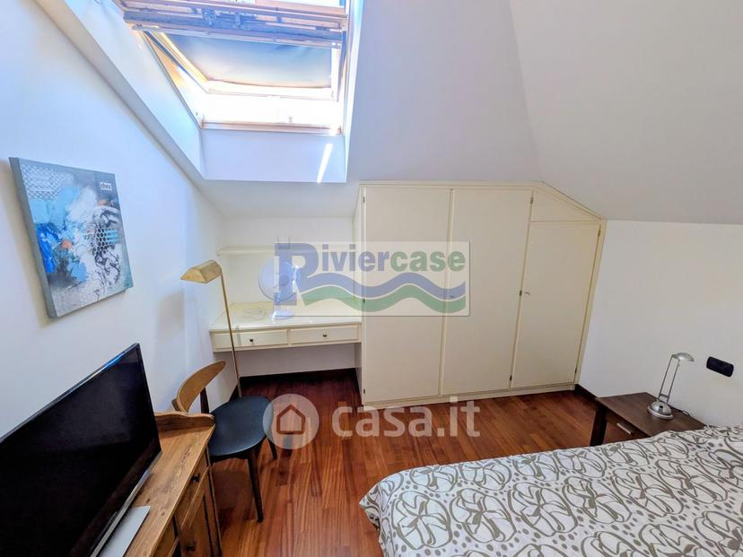 Bilocale in Via Cesare Battisti 77 — foto 14 di 40