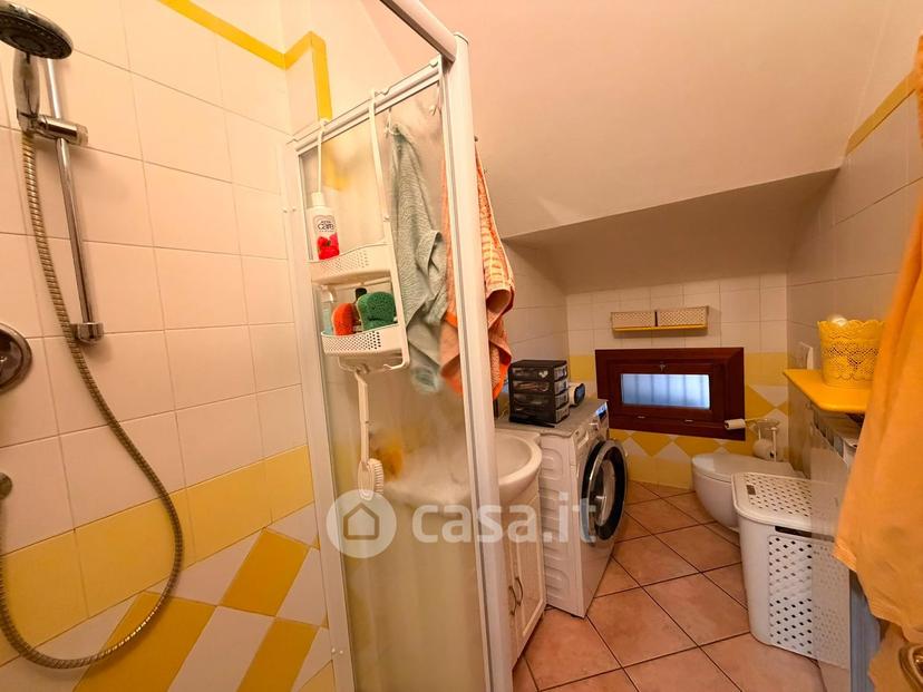 Quadrilocale in Via Isonzo 31 — foto 7 di 46