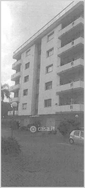 Quadrilocale in Via Carlo Marx — foto 23 di 32