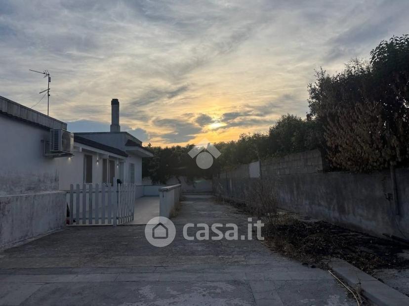 Trilocale in Strada Madonna del Pozzo — foto 21 di 23
