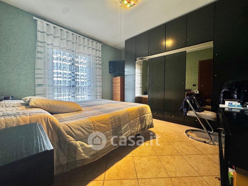 Villa in Via Lago di Como 22 — foto 26 di 82