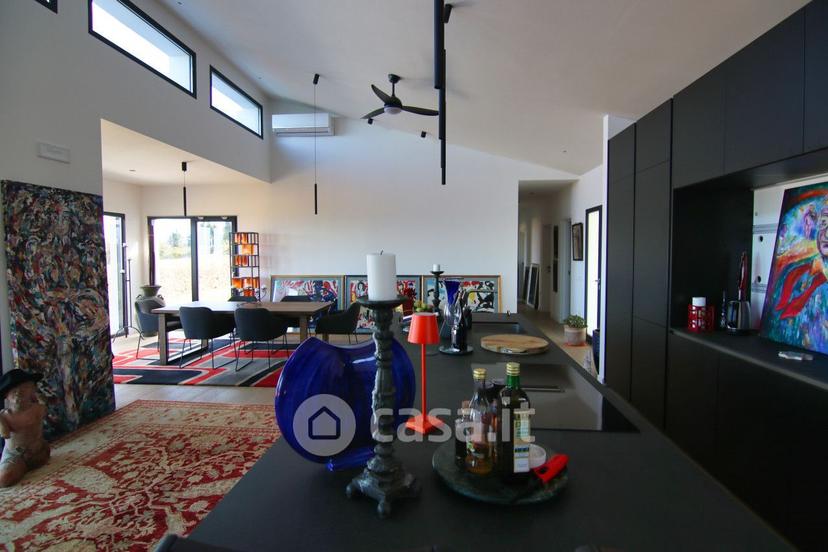 Villa in Contrada Torre — foto 18 di 104
