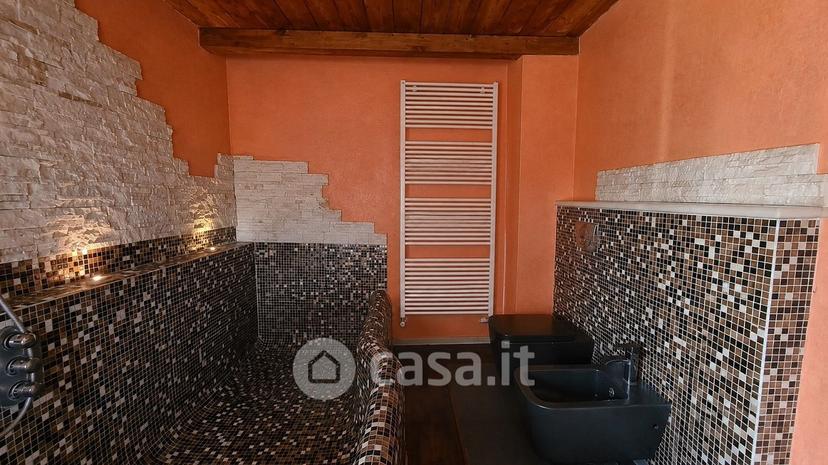 Villa in Via Prabonello 59 — foto 10 di 46