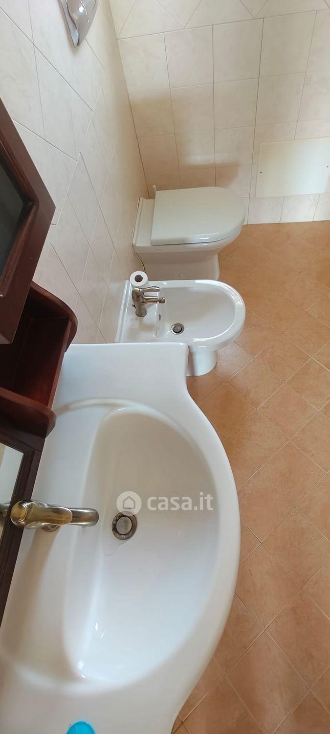 Villa in Contrada Fegotto — foto 7 di 19