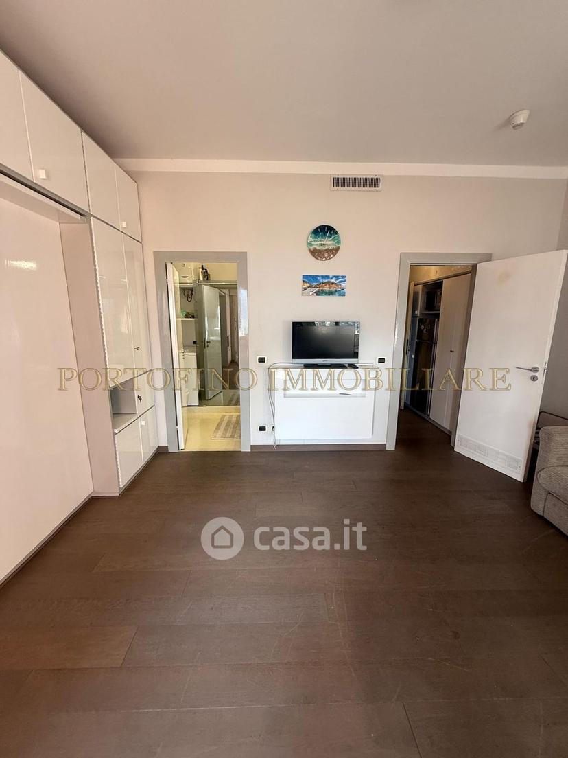 Trilocale in Via Aurelia Ponente — foto 47 di 65