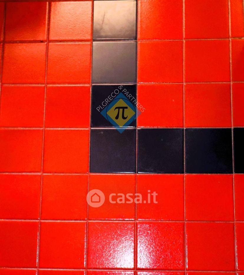 Appartamento in Via Montello 5 — foto 28 di 89