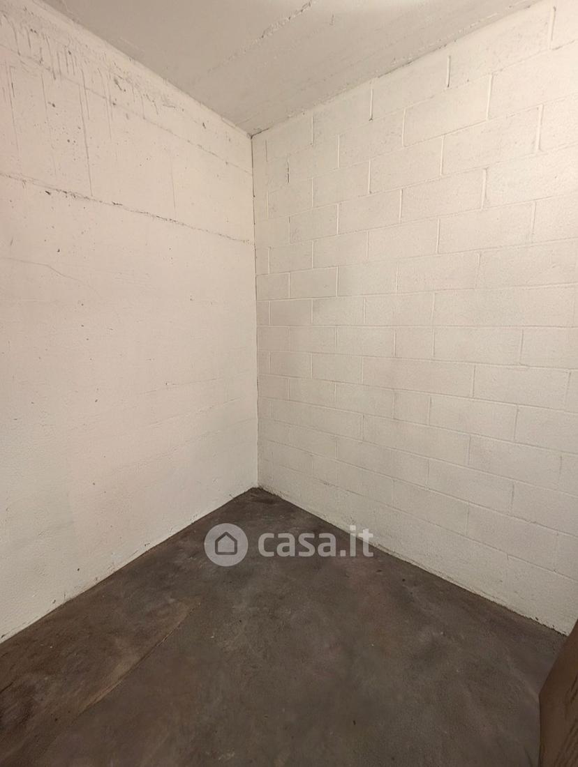 Bilocale in Via Ambrogio Legnani 7 — foto 31 di 31