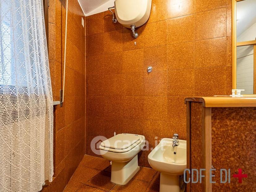 Villa in Strada Statale 439 Sarzanese Valdera 18 — foto 61 di 131