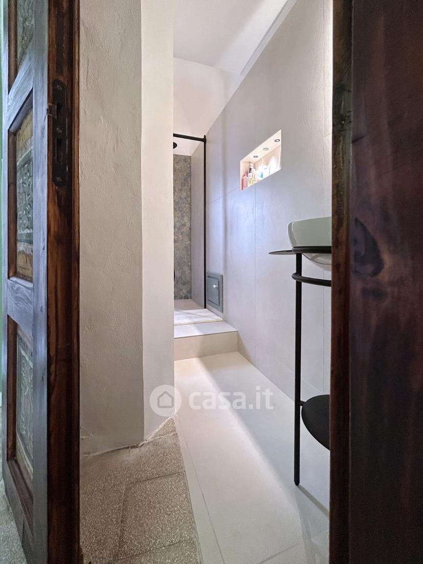 Bilocale in Via Vittorio Emanuele 93 — foto 43 di 44