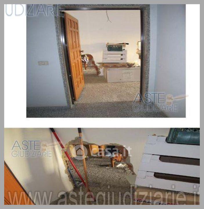 Appartamento in Via Ferdinando I — foto 13 di 32