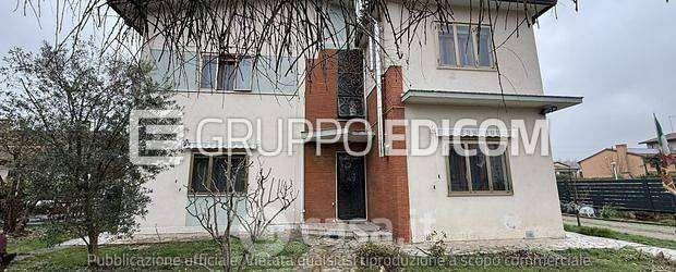 Appartamento in Via Rossignago 112 C — foto 9 di 34