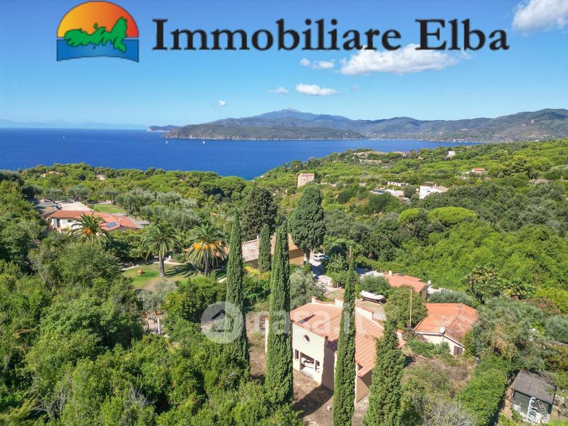 Villa in Loc. Arigalardo — foto 3 di 38