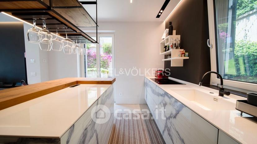 Villa in Salita Ceive 17 — foto 18 di 40