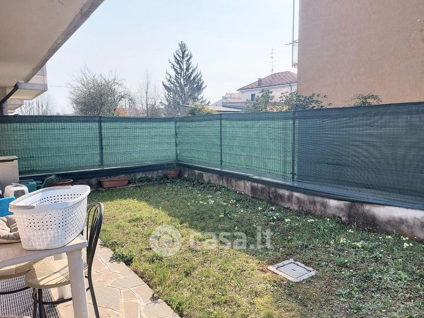 Bilocale in Via Giovanni Bosco — foto 4 di 51