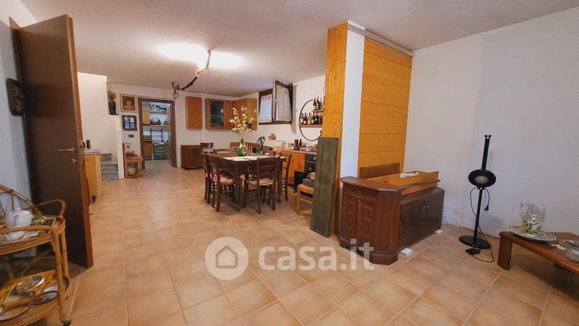 Villa in Via O. Fallaci — foto 57 di 58