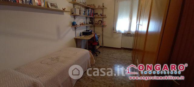 Quadrilocale in Via Faccini V. — foto 3 di 22