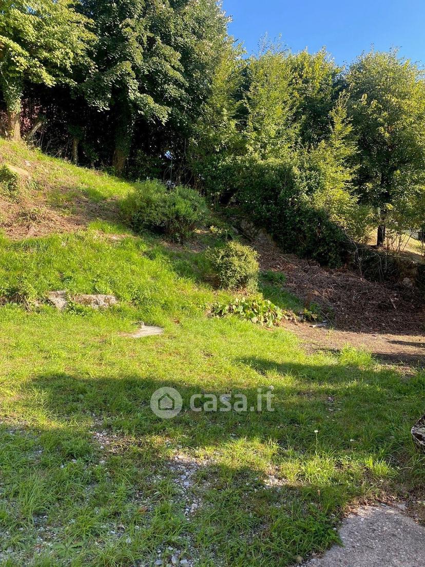 Villa in Via Giacomo Scalini 38 — foto 40 di 45
