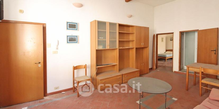 Quadrilocale in Borgo Tegolaio — foto 9 di 18