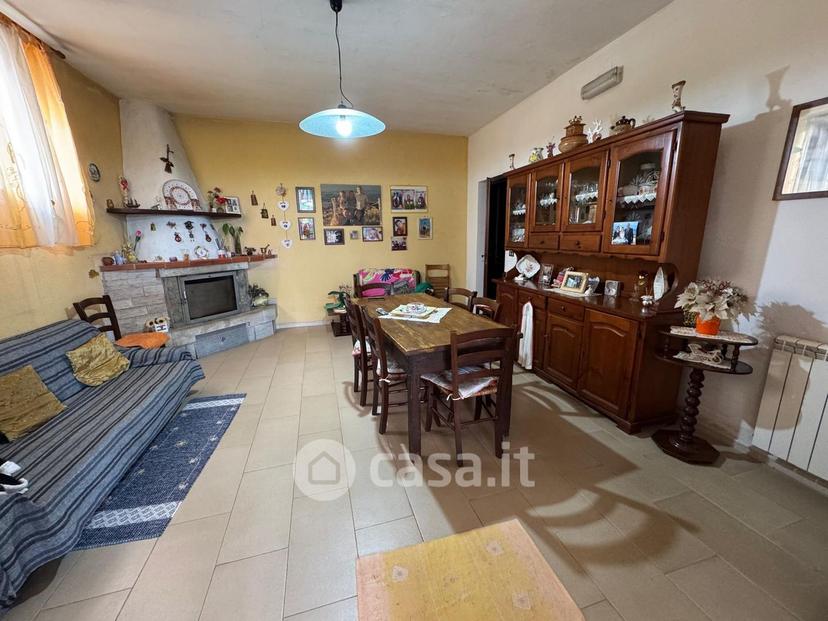 Villa in Via Motisi 38 — foto 34 di 39