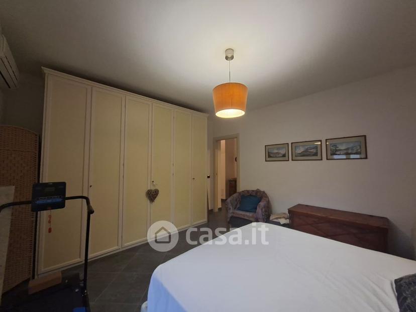 Trilocale in Via Martiri di Bellona 14 — foto 21 di 30
