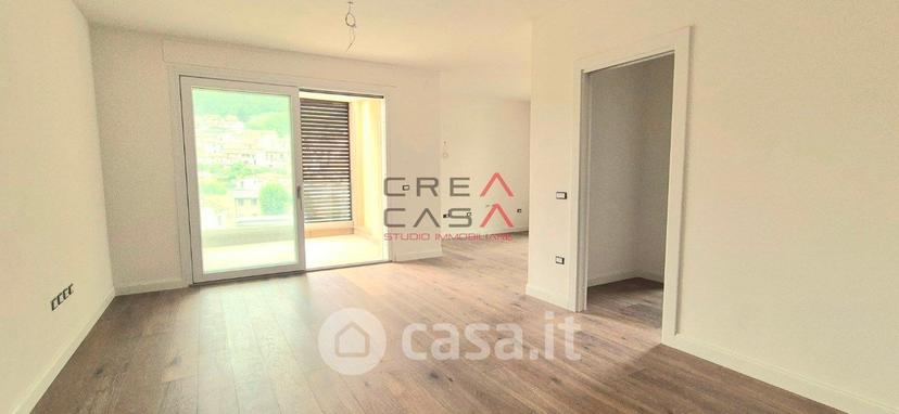 Appartamento in Via Gioacchino Rossini — foto 4 di 17