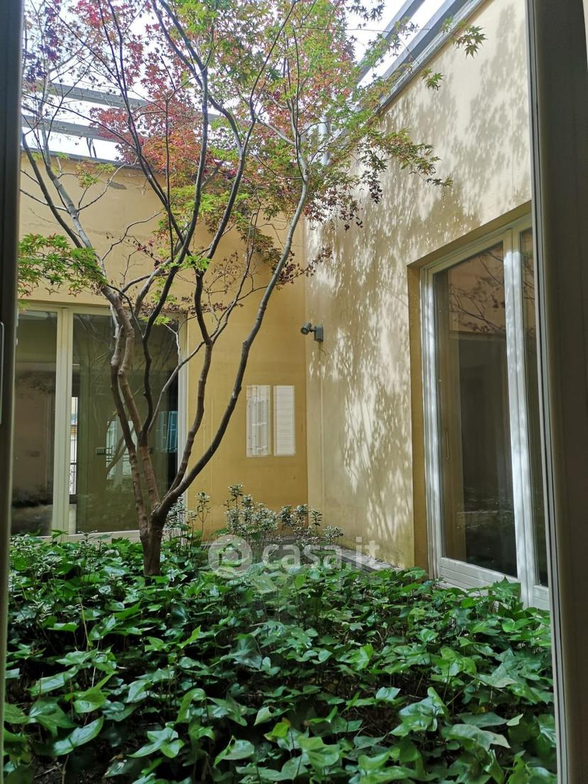Appartamento in Corso Vittorio Alfieri 213 — foto 22 di 26
