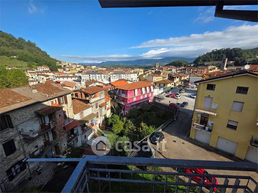 Appartamento in Via Vittorio Emanuele — foto 14 di 23