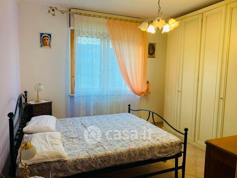 Quadrilocale in Casa Corvi 1 — foto 7 di 10