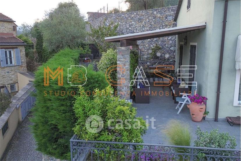 Villa in Via Praglione — foto 85 di 86