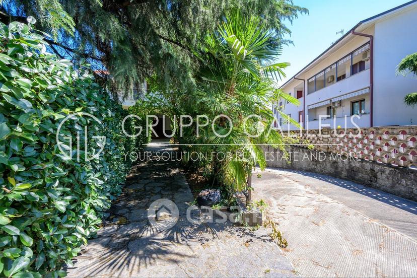 Villa in Via Giuseppe Bronzini 20 — foto 3 di 48