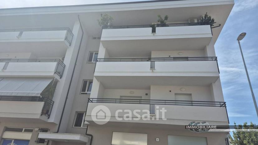 Appartamento in Via Firenze 101 — foto 21 di 37