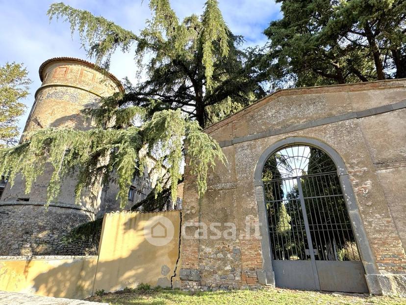 Villa in Via Principe Spada — foto 46 di 77