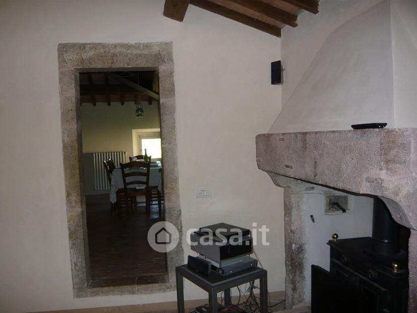 Appartamento in Loc. Geppa 3 — foto 53 di 64