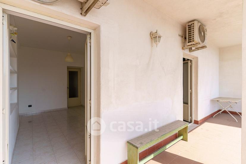 Trilocale in Via del Ponte 8 — foto 26 di 37