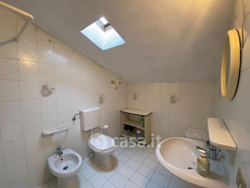 Villa in Via Sandro Pertini — foto 5 di 37