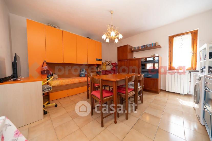 Trilocale in Strada Provinciale dei Tre Comuni — foto 10 di 49