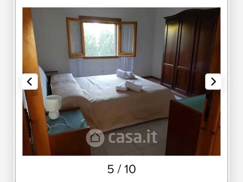 Bilocale in Strada Statale 200 dell'Anglona