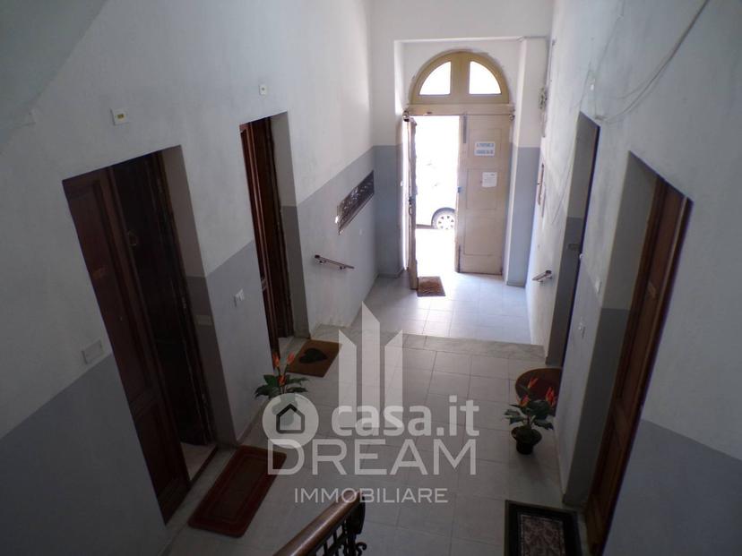 Appartamento in Via Volturno 29 — foto 12 di 23