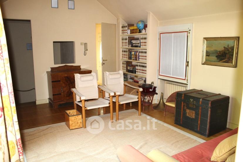 Villa in Via Rossini Gioacchino 14 — foto 32 di 35