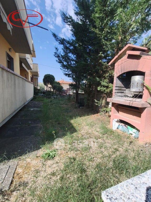 Bilocale in Via Giuseppe Mazzini — foto 5 di 23